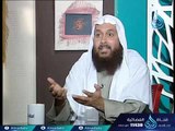أهل الذكر 2 | الدكتور محمد حسن عبد الغفار في ضيافة أحمد نصر 12-12-2017
