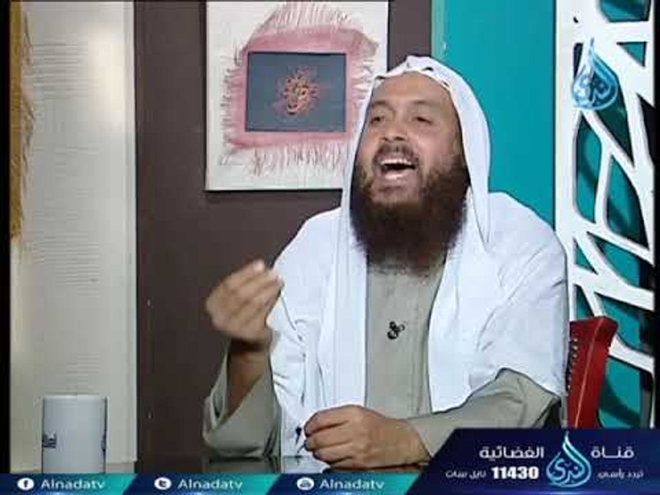 تقول أنها أخذت عدداً من البرشام و أكرمها ربها أنها ما زالت حيةً و لم تعلم لمَ فعلت ذلك ؟