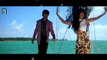 Chura Ke Dil Mera Song-Abhi To Lage Hai Chahato Ke Mele-Main Khiladi Tu Anari Movie 1994-Akshay Kumar-Shilpa Shetty-Alka Yagnik-WhatsApp Status-A-Status