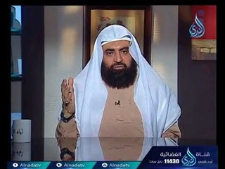 ما الحوار الذى دار بين مسيلمة الكذاب وسجاح ؟