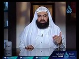 كيف خططت بوران ابنة كسرى للقضاء على المسلمين فى العراق ؟