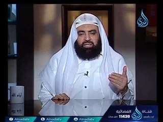 كيف خططت بوران ابنة كسرى للقضاء على المسلمين فى العراق ؟