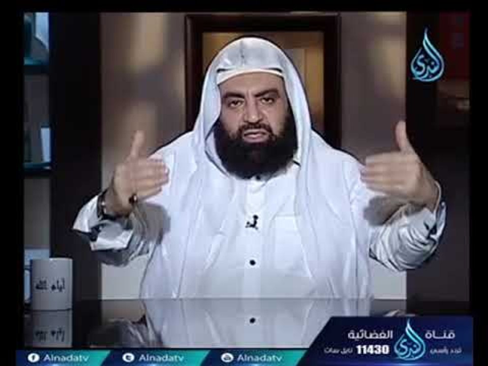 كيف استطاع المثنى انقاذ ما بقى من جيش المسلمين فى موقعة الجسر ؟