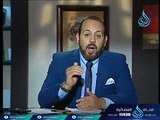 المساندة النفسية للمراهقين | نفوس مطمئنة | د . أحمد فوزي صبره 20-12-2017