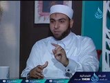 برومو برنامج | نوافذ | أ. مصطفي الأزهري