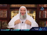 علي فراش الموت | ح 3| المصير | الشيخ الدكتور محمد حسان