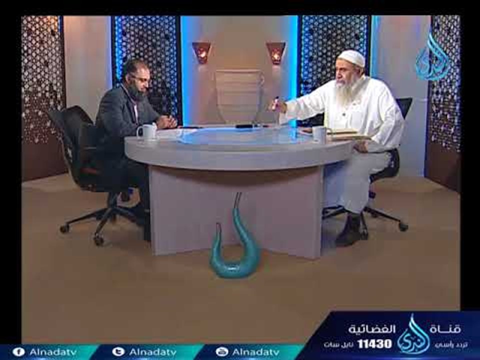 تمارين عامة علي أصحاب الفروض |مجلس فقه المواريث...
