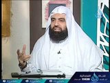 أهل الذكر 2 | الشيخ الدكتور متولي البراجيلي في ضيافة أحمد نصر 21-12-2017