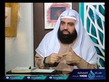 هل رد الحديث الصحيح بالعقل بدعة جديدة أم هى قديمة ؟