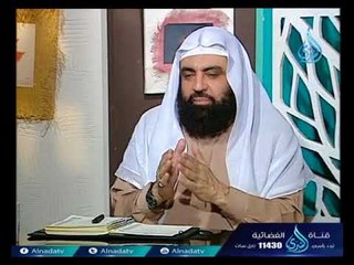 هل من صفات أهل العلم رد الحديث بالعقل وبالهوى ؟