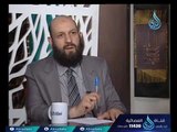 أهل الذكر | الشيخ محمد مصطفى في ضيافة أ.أحمد نصر 24.12.2017