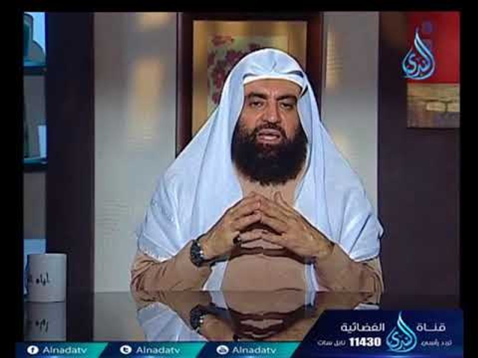 ما هى الأسباب التى أدت إلى الردة بعد وفاة النبى...