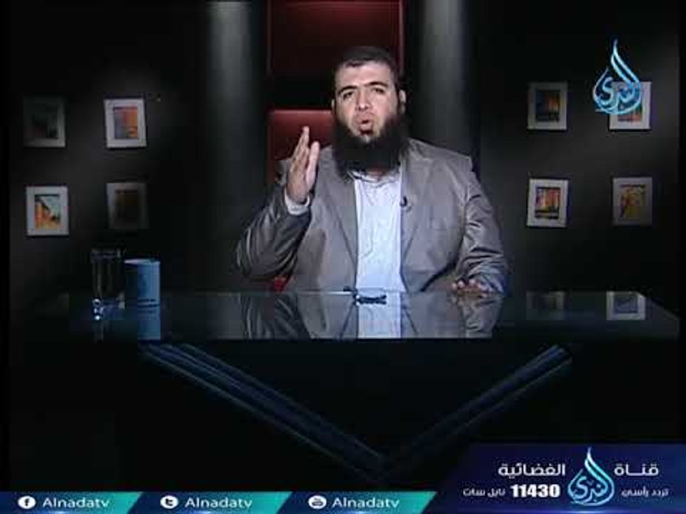 وَاعْلَمُوا أَنَّكُمْ مُلَاقُوهُ وَبَشِّرِ الْم...