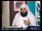 ما المحاورة التى دارت بين أبى هريرة رضى الله عنه وابن عباس رضى الله عنهما فى الوضوء مما مسته النار ؟