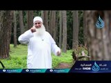 حب القرآن | إنه القرآن العظيم  | ح 26 | الشيخ محمد  يعقوب