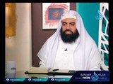 مات وهو يقرأ آية من كتاب الله تعالى ولم ينطق بالشهادتين ؟