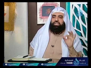 ماذا تفعل مع ابنها الذى يجلس ليلا ونهارا على النت ؟