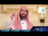 قصة وآية | ح27 | الشيخ الدكتور نبيل العوضي
