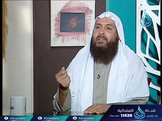 لو نام رجلٌ عن صلاة المغرب يصلي الصلاة على الترتيب أم يبدأ بالمغرب و بعد ذلك العصر ؟