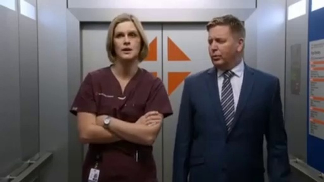 Shortland Street 6517 29th June 2018 | Shortland Street 6517 June 29th 2018 | Shortland Street S26E3075 29th June 2018 | Shortland Street 6518 30th June  2018 | Shortland Street 29th June 2018 | Shortland Street 29-6-2018 | Shortland Street 6517 | Shortla