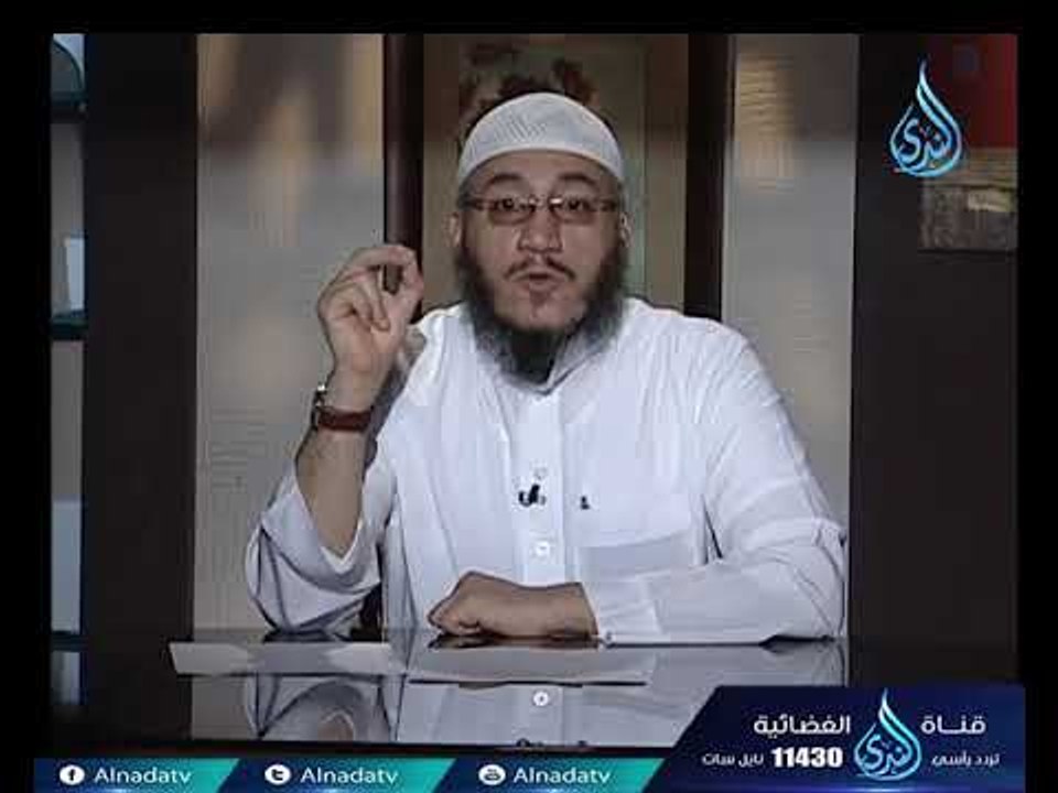 المدرسة الأولي ...!!  | ح5 | إضاءات الموسم الثا...