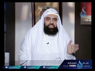 ما الأسباب التى دعت مسيلمة الكذاب لادعاء النبوة ؟