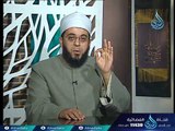 شرح باب الهمز المفرد | حرز الأماني | الشيخ أحمد صبحي في ضيافة الدكتور أحمد منصور 20-12-2017