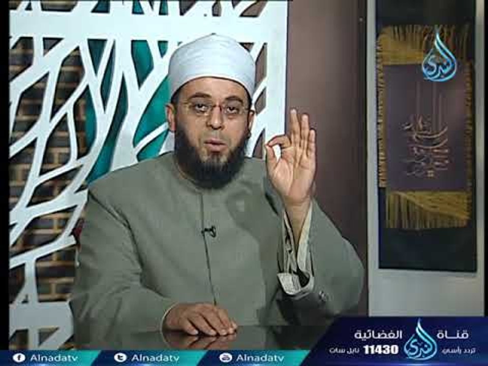 شرح باب الهمز المفرد | حرز الأماني | الشيخ أحمد...