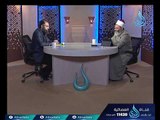 الإيمان بالكتب | مجلس العقيدة | ح18 | الشيخ الدكتور عامر أحمد باسل