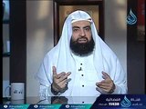 معركة اليرموك (2) | أيام الله | الشيخ الدكتور متولي البراجيلي 22-11-2017
