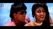 Chura Ke Dil Mera Song-Kehata Hai Dil Dhadak Te Hue-Main Khiladi Tu Anari Movie 1994-Akshay Kumar-Shilpa Shetty-Alka Yagnik-WhatsApp Status-A-Status