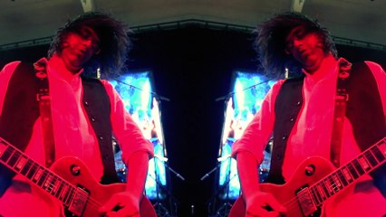 Will You - Promo | Asad Ahmed | Rebirth | Coming Soon