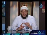 بداية الهداية | ح4 | إضاءات الموسم الثاني | الدكتور محمد فرحات