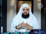 معركة اليرموك 3 | أيام الله | الشيخ الدكتور متولي البراجيلي 29-12-2017