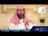 قصة وآية | ح29 | الشيخ الدكتور نبيل العوضي
