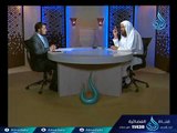أحكام الحيض (5) | مجلس الفقه | ح17 | الدكتور محمد حسن عبد الغفار