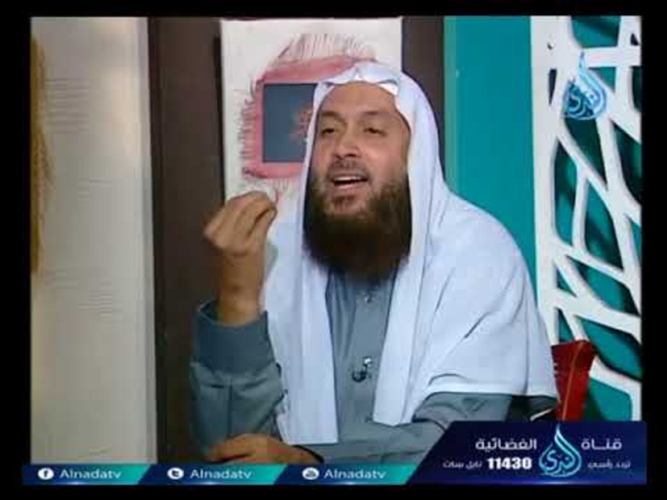 ما عِلاقة سيدنا موسى عليه السلام بالسيّدةِ مريمَ عليها السلام ؟