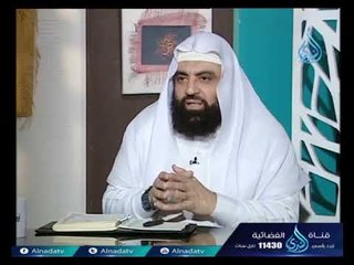 هل كان فهم متن الحديث أحد أسباب اختلاف العلماء ؟