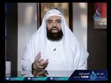 كذب ماذكره الأصفهانى فى كتاب الأغانى عن خالد بن الوليد ومالك بن نويرة  ؟