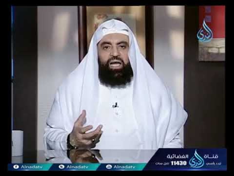 كذب ماذكره الأصفهانى فى كتاب الأغانى عن خالد بن الوليد ومالك بن نويرة  ؟