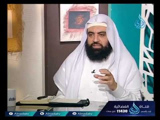 هل كان الصحابة يختلفون فى فهم الحديث ؟