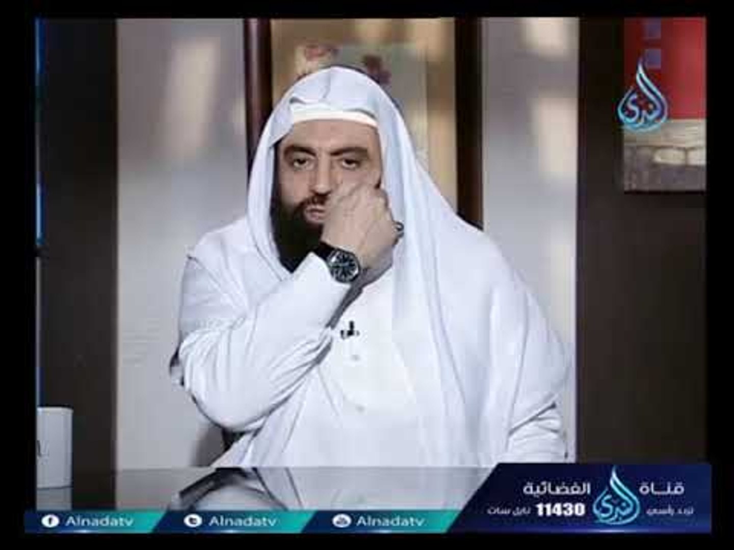 لماذا اختلف حكم الصحابة ومنهم خالد بن الوليد على مالك بن نويرة