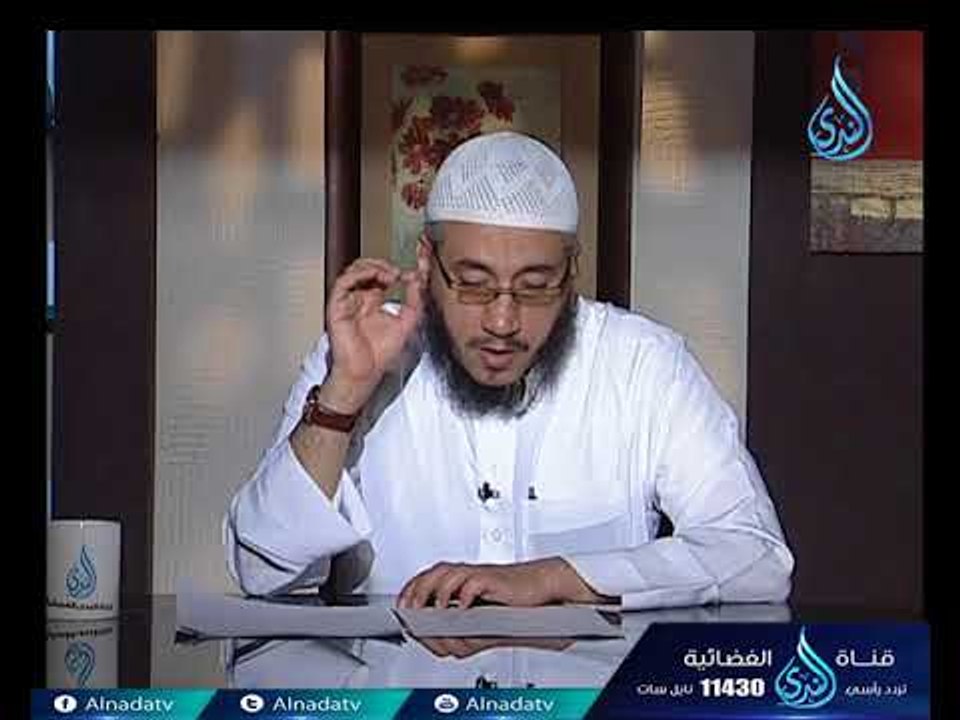 جلد الفاجر  ...!! | ح7 | إضاءات الموسم الثاني |...