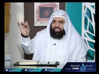 هل يجوز لخطيب القرية أن يخطب عن معاصى وأخطاء الناس فى قريته ؟