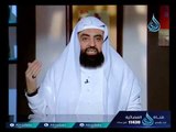 لماذا أرسل أبو بكر خالد بن الوليد إلى مسيلمة بعد إرساله عكرمة ؟