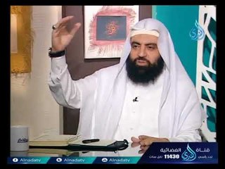 هل كان الصحابة يختلفون فى فهم الحديث 2 ؟