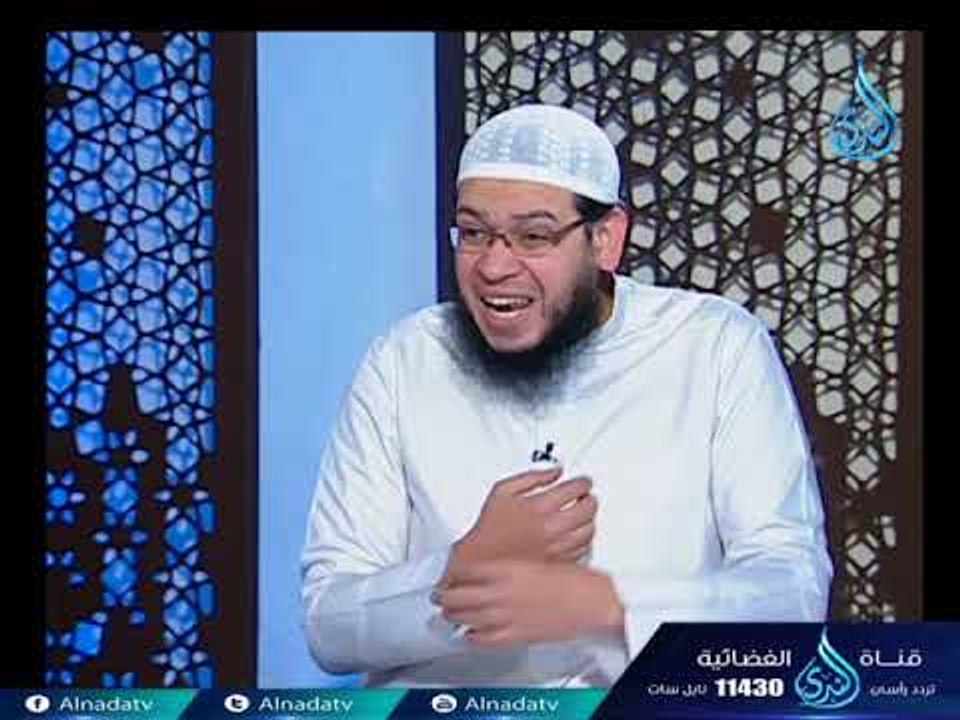الحديث المضطرب - الحديث المدرج | مجلس مصطلح الحديث |ح18 | الشيخ أبو بسطام محمد مصطفي