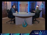 الإيمان بالرسل | مجلس العقيدة | ح20 | الشيخ الدكتور عامر أحمد باسل