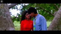 Chura Ke Dil Mera Song-Nahi Bewafa Tum-Main Khiladi Tu Anari Movie 1994-Akshay Kumar-Shilpa Shetty-Alka Yagnik-WhatsApp Status-A-Status
