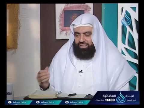 هل الأفضل أن يصلى الأربع ركعات قبل الظهر متصلات أم ركعتين ركعتين ؟